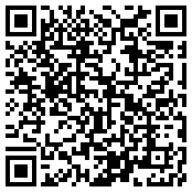 QR Code for Doyle Lock Supply Inc Dba Doyle Security Products in MINNEAPOLIS, MN 55411