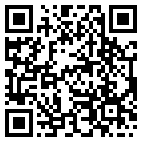 QR Code for Duro Rock & Dirt in Vesta, MN 56292