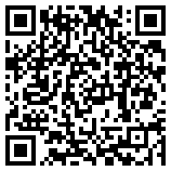 QR Code for Eagles Landing Bar & Grill in Winthrop, MN 55396