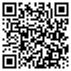 QR Code for Eco Envelope in Minneapolis, MN 55401