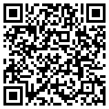 QR Code for Eveleth Range Scene in EVELETH, MN 55734