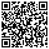 QR Code for Expert T Billing in Farmington, MN 55024