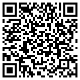 QR Code for Fairgrounds in Preston, MN 55965