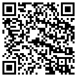 QR Code for Farmers Insurance - Melissa Walicke in Minneapolis, MN 55449