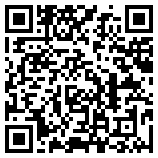 QR Code for Farmington Chiropratic in Farmington, MN 55024