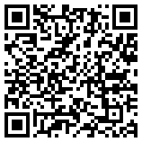 QR Code for FedEx Office Print & Ship Center in Saint Paul, MN 55105