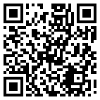 QR Code for Fort Benedict Grocery in Benedict, MN 56436