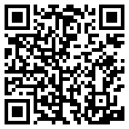 QR Code for Framers Corner in Starbuck, MN 56381