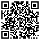 QR Code for Frank's Lodge in Dent, MN 56528