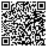 QR Code for Fred's Micro in Amboy, MN 56010