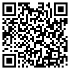 QR Code for Fred's Pro Cuts in Owatonna, MN 55060