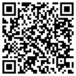 QR Code for Freeman Enterprises West Saint Paul in Saint Paul, MN 55118