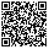 QR Code for Freeport Screenprinting in Freeport, MN 56331