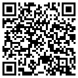 QR Code for Froemming Russell & Jessica in Hoffman, MN 56339