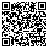 QR Code for Fun City Dogs in Minneapolis, MN 55404