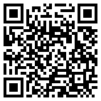 QR Code for Geosys in Minneapolis, MN 55447