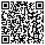 QR Code for Gilbert Public Library in Gilbert, MN 55741