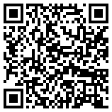 QR Code for Glenville Elementary School in Glenville, MN 56036