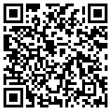 QR Code for Golf Headquarters in Rochester, MN 55906