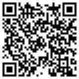 QR Code for Gray Paul & Christine in Audubon, MN 56511