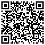 QR Code for Greystone Manufacturing in Pipestone, MN 56164