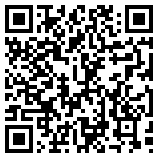 QR Code for H&R Block in Saint Paul, MN 55103