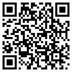 QR Code for Haaland Dan in Clarkfield, MN 56223