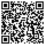 QR Code for Harbor Security Shop in Duluth, MN 55802