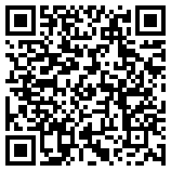 QR Code for Harleys Auto Salvage in Faribault, MN 55021