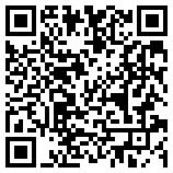 QR Code for Hedlund Irrigation & Landscaping in Hampton, MN 55031