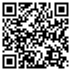 QR Code for Hiway Amoco in Evansville, MN 56326