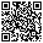QR Code for Holiday in Saint Paul, MN 55127