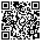 QR Code for Minnesota Home Guys in Burnsville, MN 55337