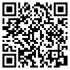 QR Code for Homesure Inc in Minneapolis, MN 55418