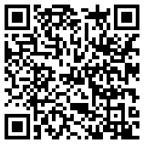 QR Code for Hometown Variety in Slayton, MN 56172