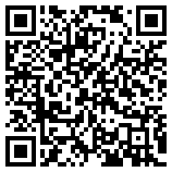 QR Code for City of Minnetonka in Hopkins, MN 55305