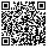 QR Code for Interplastic Corporation in Saint Paul, MN 55110