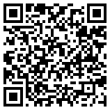 QR Code for J & C Custom Tooling - Industrial Park in Lake Crystal, MN 56055