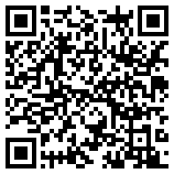 QR Code for J'S Computer Repair in Zumbrota, MN 55992