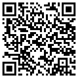 QR Code for Handrigan Janet Md in Saint Cloud, MN 56303
