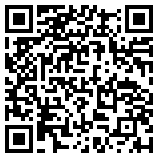 QR Code for Jarvis and Associates in Brooklyn Park, MN 55443