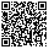 QR Code for SC Johnson in Minneapolis, MN 55402