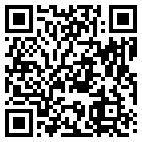 QR Code for Kasson Nails in Kasson, MN 55944