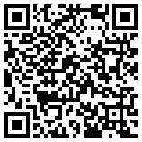 QR Code for Katherine Morrow in Red Wing, MN 55066