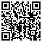QR Code for Kba Architects in Minneapolis, MN 55439