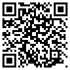 QR Code for KCC Enterprises in Barnesville, MN 56514