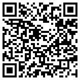 QR Code for Kettle River Jerky in Askov, MN 55704