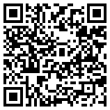 QR Code for Klaustermeier Dale in Lester Prairie, MN 55354