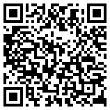 QR Code for Knife River in Saint Cloud, MN 56303