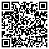 QR Code for Kwik Trip in Austin, MN 55912